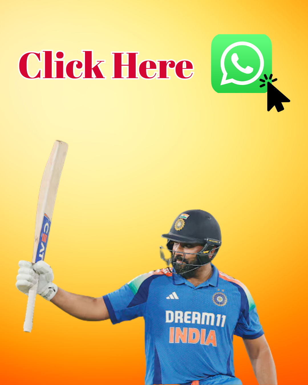 Mahadev Food - Signature dishes and offers